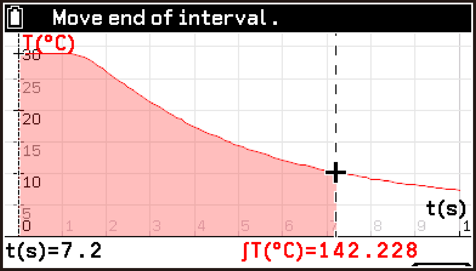 CY876_V2.1_E-CON5 _Display area of specified section_1
